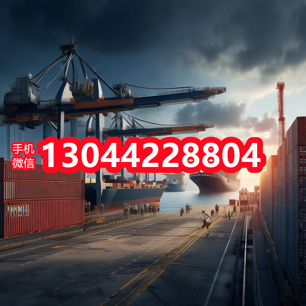 拉脱维亚奥拉伊内拼箱海运，高效跨境物流服务 降低客户的拉脱损失