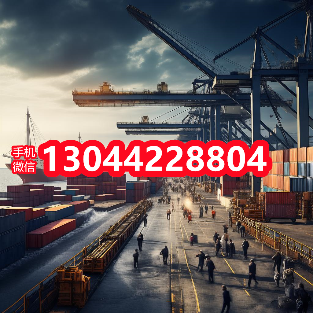 哥伦比亚金迪奥省拼箱海运，全球直达！ 全球化工产品等领域