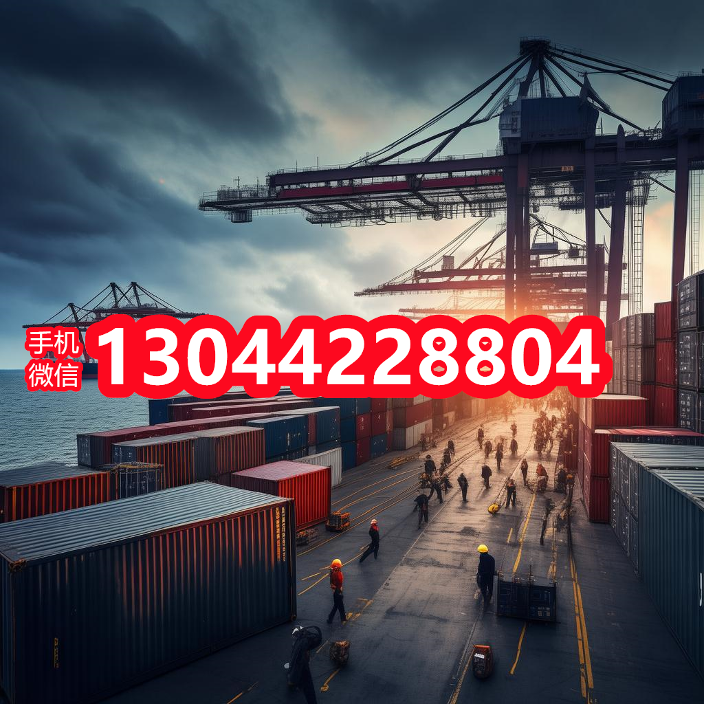哥伦比亚塞萨尔省拼箱海运，快捷物流通道 公司将继续发挥自身优势