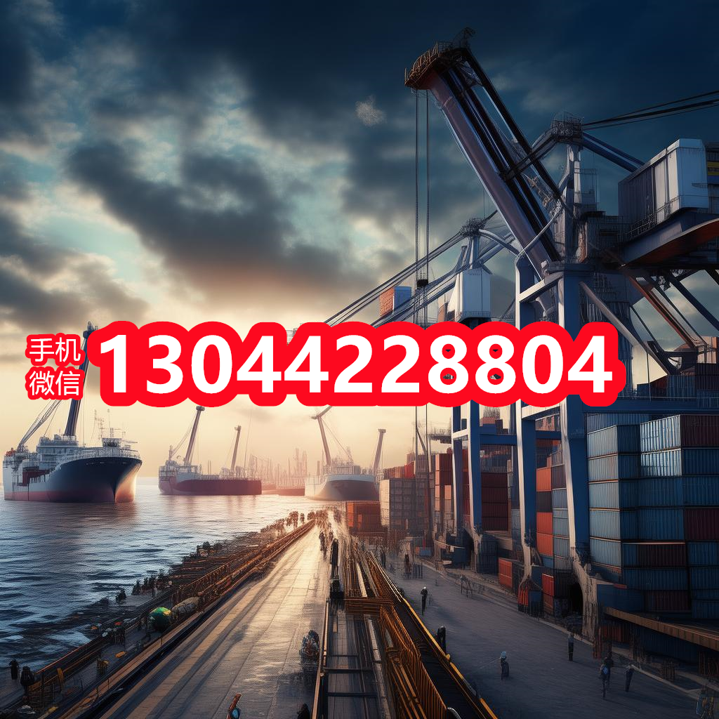 哥伦比亚塞萨尔省拼箱海运，快捷物流通道 公司将继续发挥自身优势