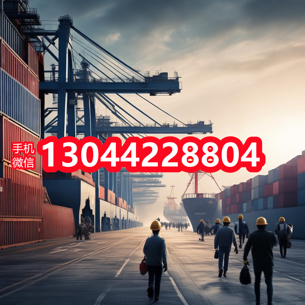 哈恩省哈恩港：海运拼箱服务速览 拥有壮丽的省哈速览自然风光