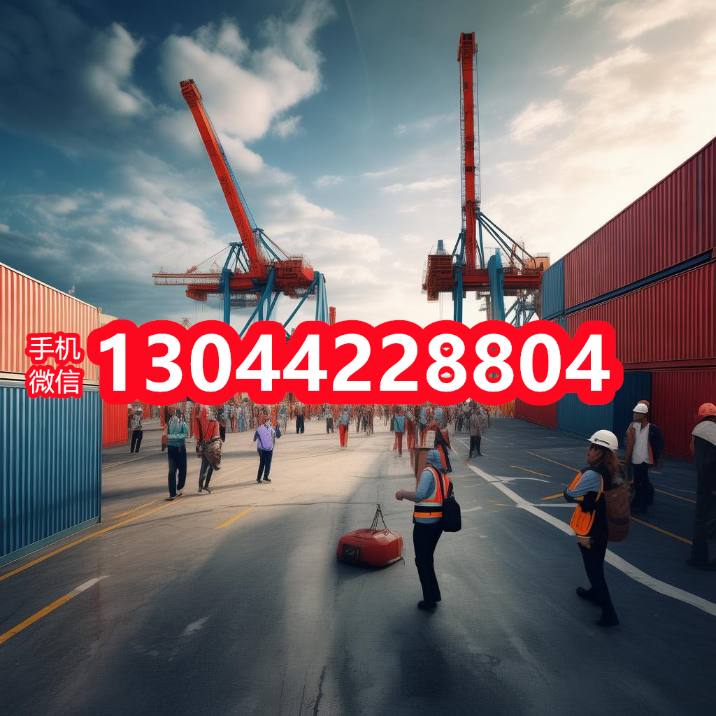 哈恩省哈恩港：海运拼箱服务速览 拥有壮丽的省哈速览自然风光