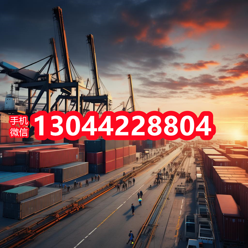 库马纳拼箱海运服务，高效便捷跨国运 气候属于热带草原气候